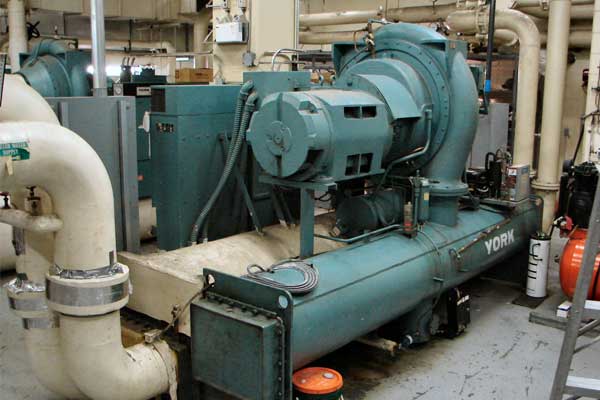 commercial-hvac-chillers