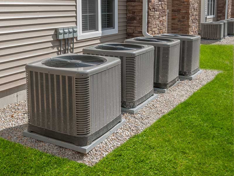 residential-ac-outdoor-unit1a