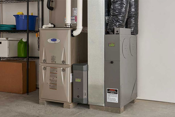 residential-gas-furnace2