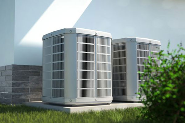 residential-heat-pump3