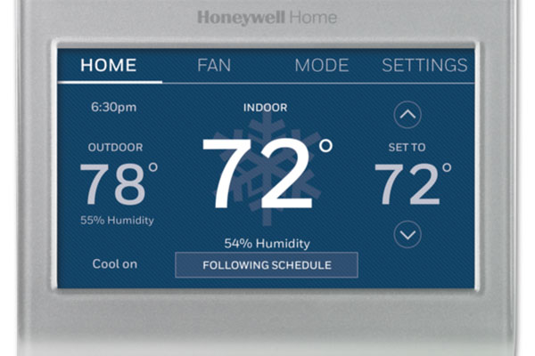 residential-programable-thermostat6