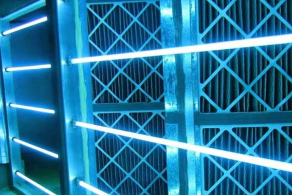 residential-uv-lights5