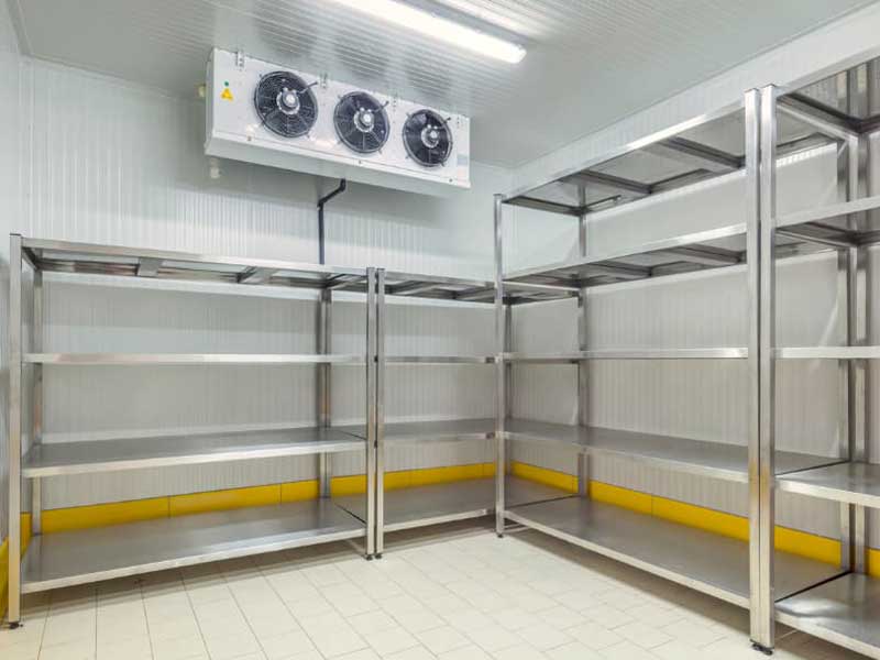 restaurant-services1