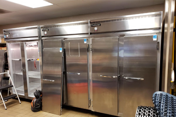 restaurant-services2