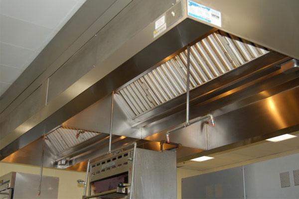 restaurant-services3