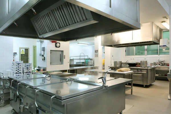 restaurant-services4