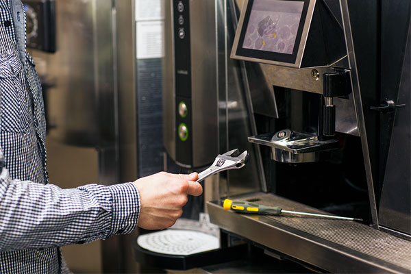 restaurant-services5