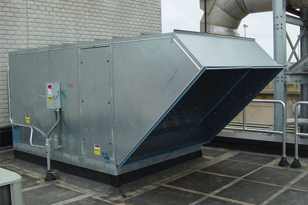 restaurant-services6