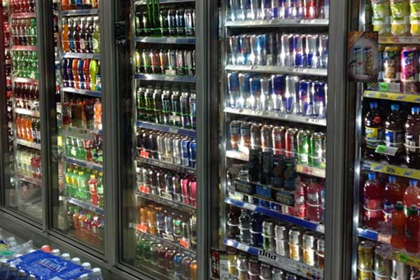 restaurant-services7