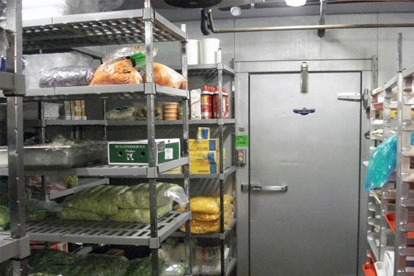 restaurant-services9